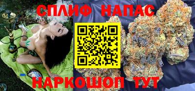 spice Будённовск
