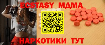 шишки Бугуруслан