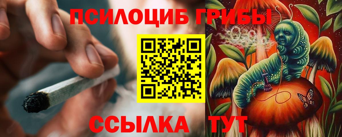 наркотики  Псилоцибиновые грибы MAGIC MUSHROOMS  Вход с VPN  Осинники 